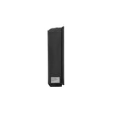 Romatlink Rhino - Extra Battery Pack